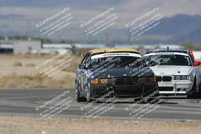 media/Oct-11-2025-Lucky Dog Racing (Sat) [[f5b53147c4]]/2-First Stint/6-Turn 4/
